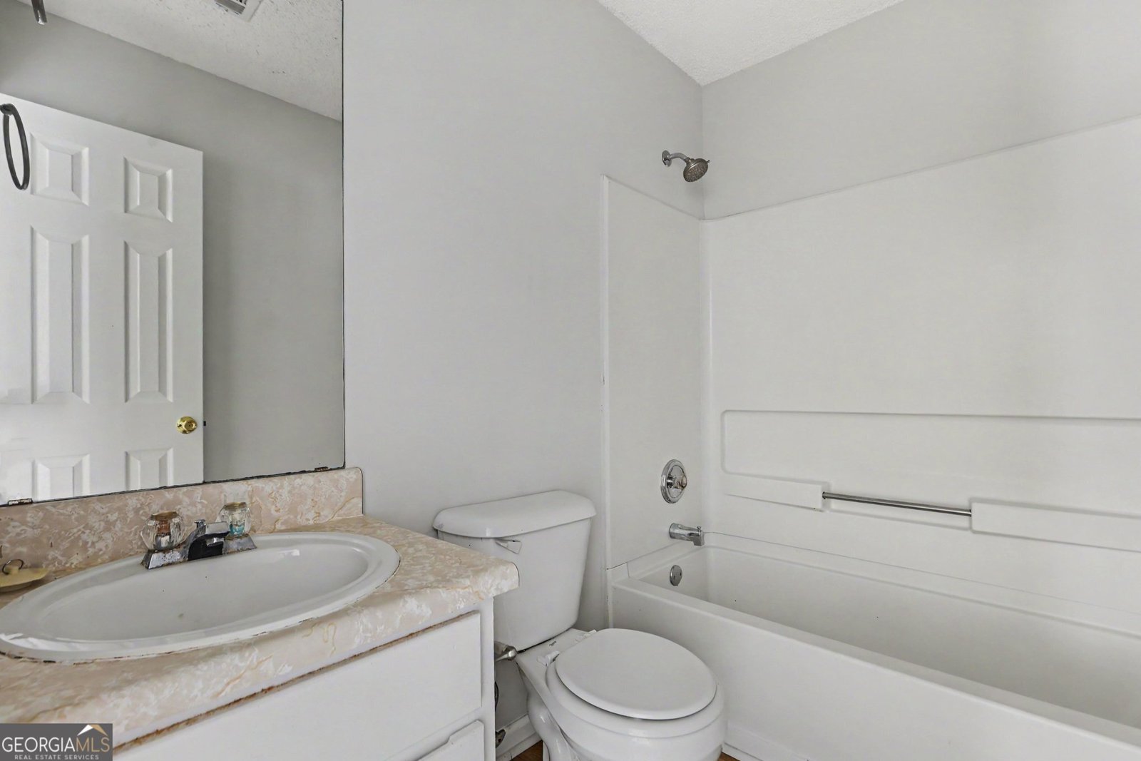 9009 Highland Pass Fairburn - Photo 26