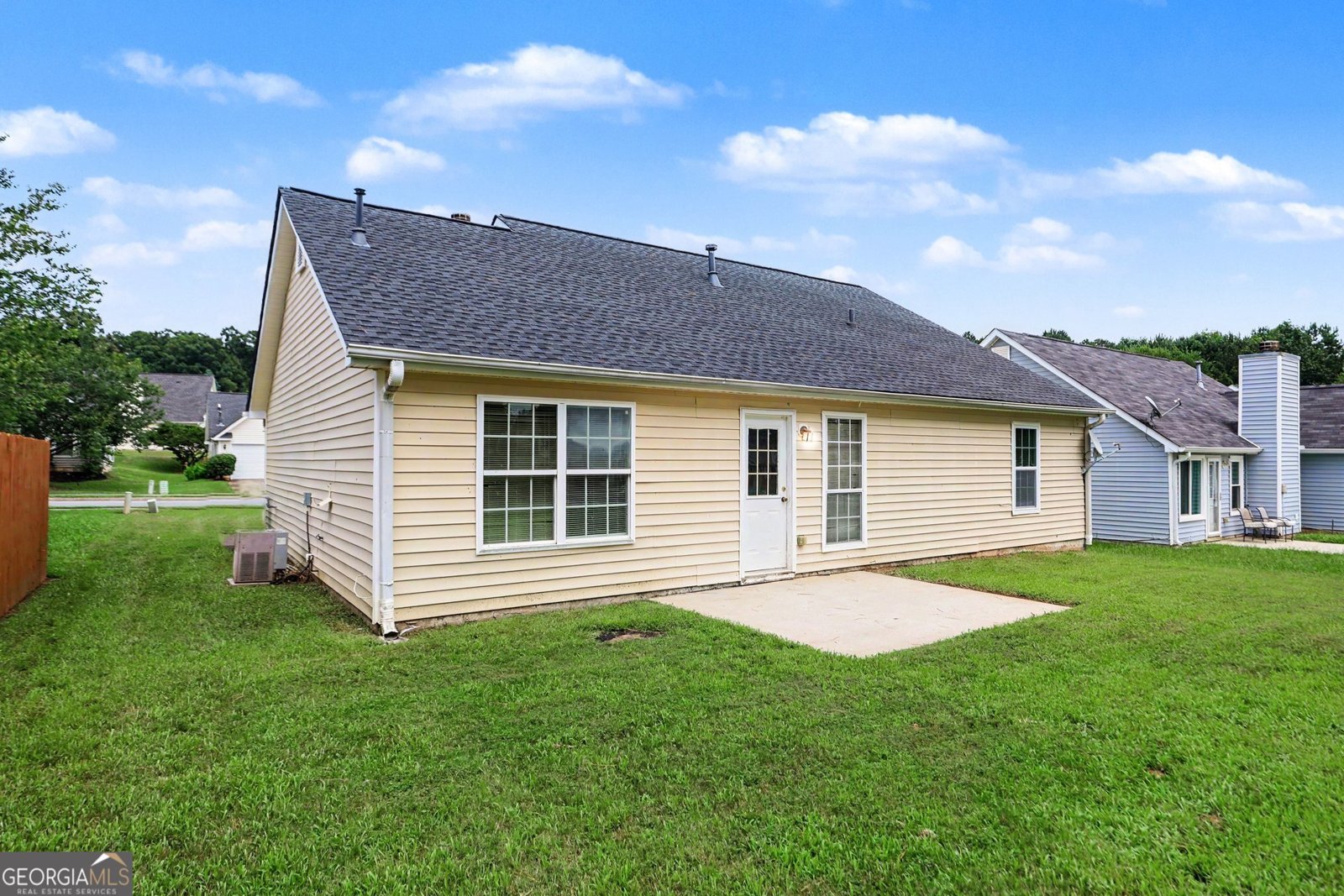 9009 Highland Pass Fairburn - Photo 27