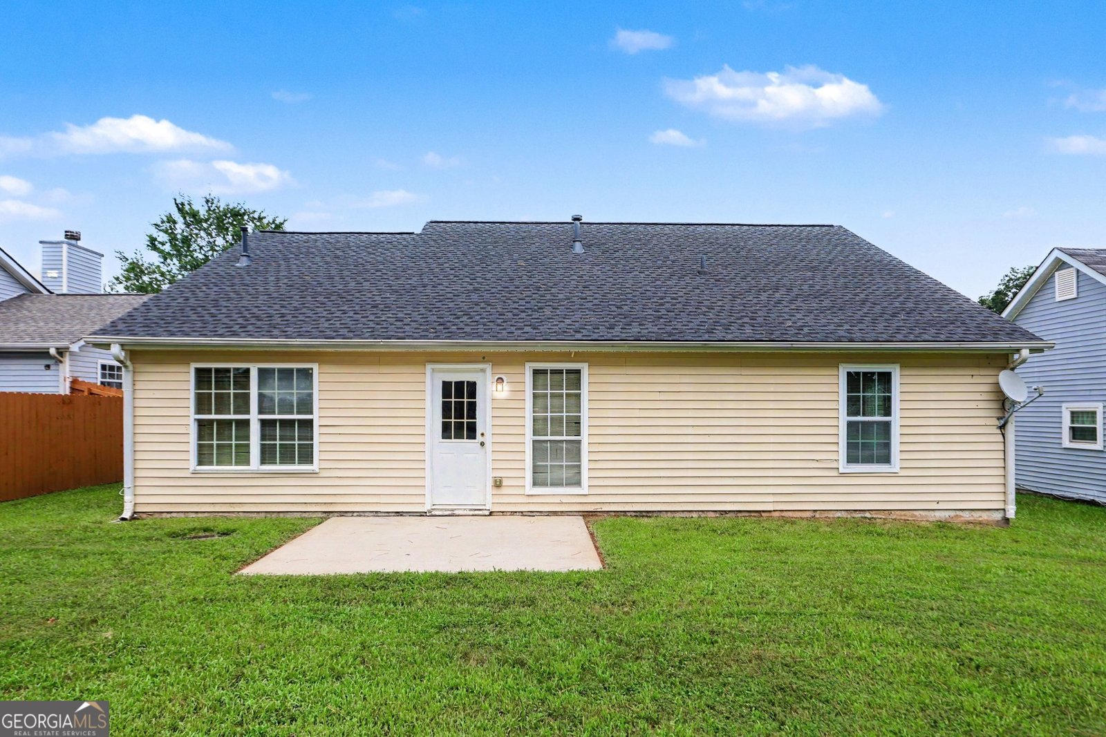 9009 Highland Pass Fairburn - Photo 28