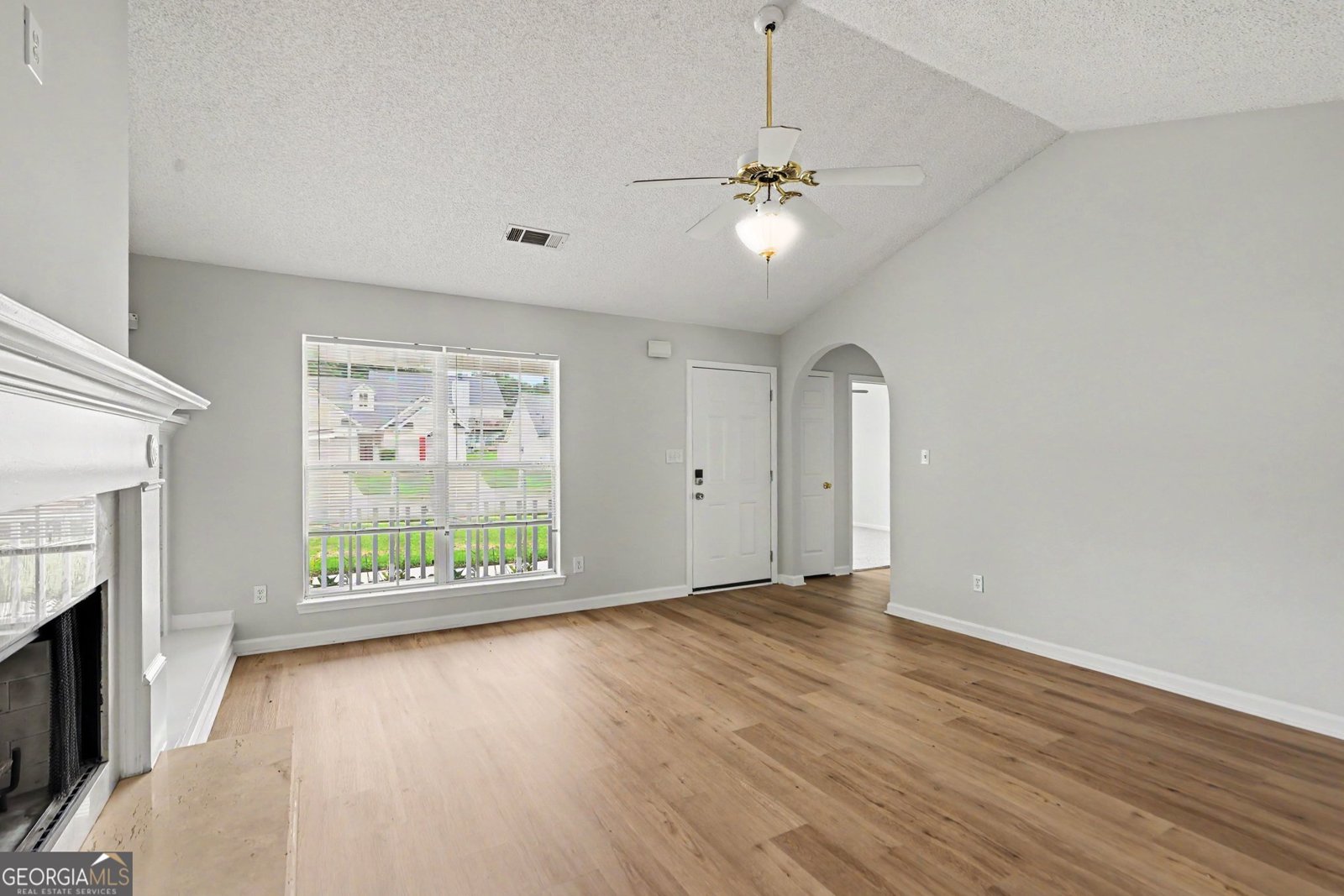 9009 Highland Pass Fairburn - Photo 6