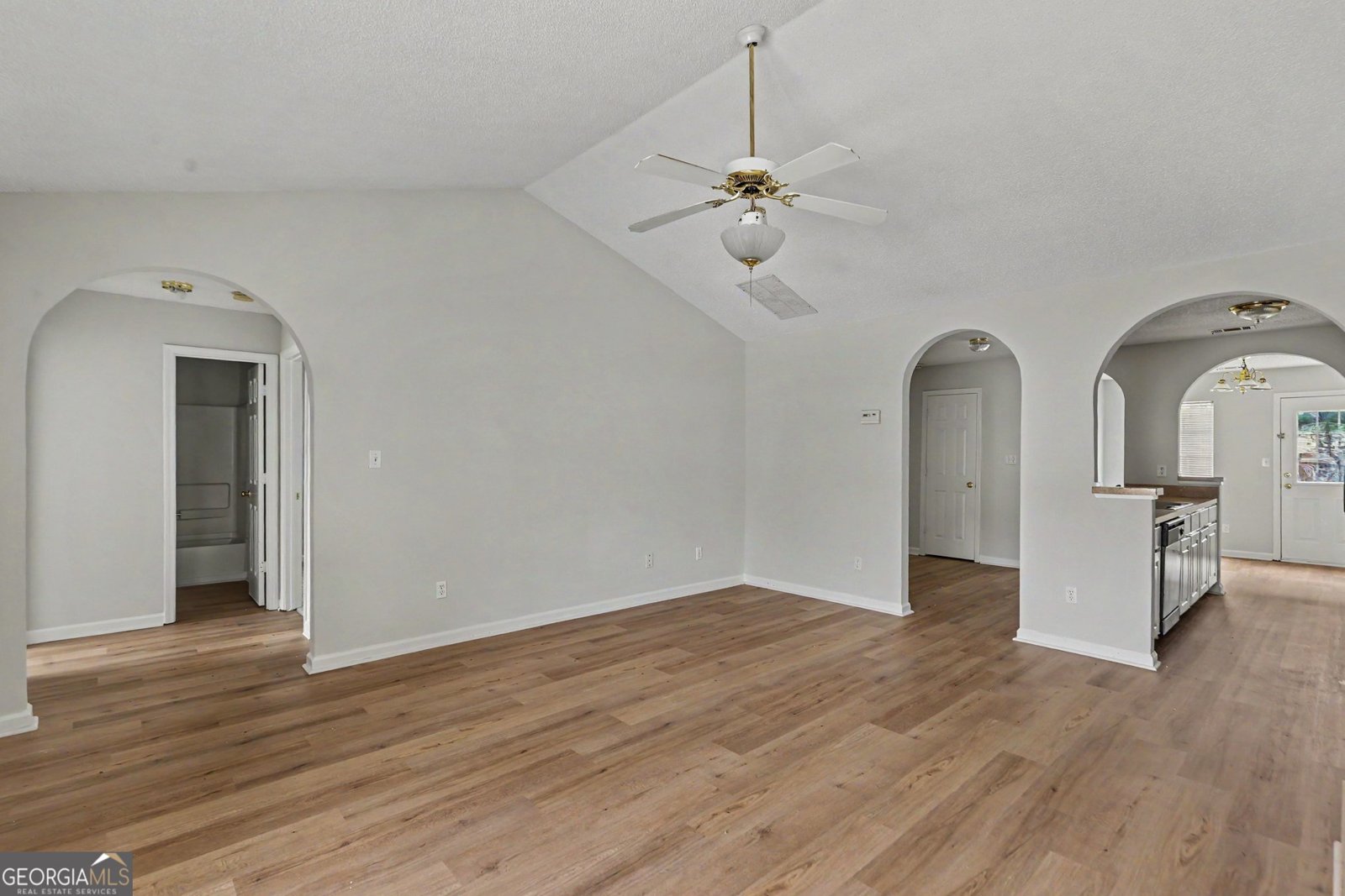9009 Highland Pass Fairburn - Photo 7