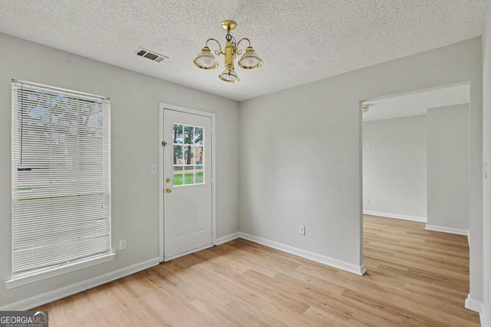 9009 Highland Pass Fairburn - Photo 9