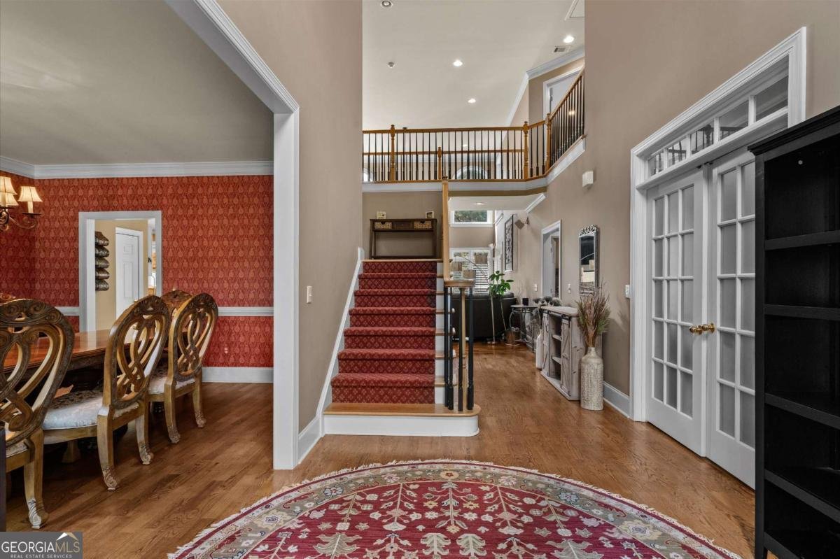 175 Timber Creek Lane Acworth - Photo 15