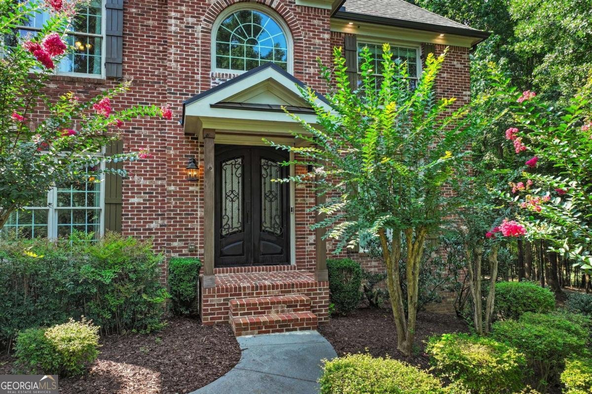 175 Timber Creek Lane Acworth - Photo 16