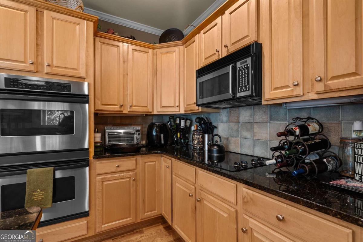 175 Timber Creek Lane Acworth - Photo 19