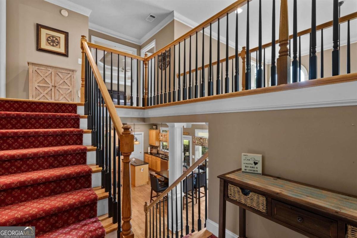 175 Timber Creek Lane Acworth - Photo 27