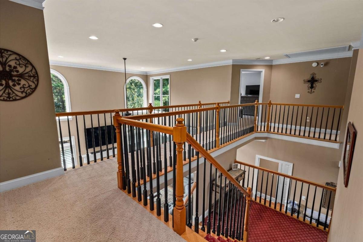 175 Timber Creek Lane Acworth - Photo 28