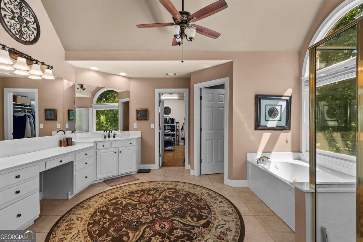 175 Timber Creek Lane Acworth - Photo 31