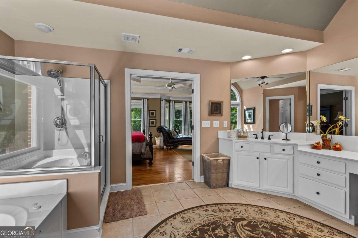 175 Timber Creek Lane Acworth - Photo 33