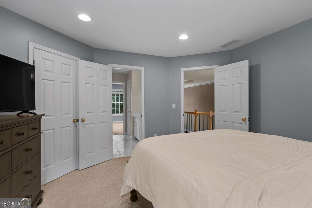 175 Timber Creek Lane Acworth - Photo 39
