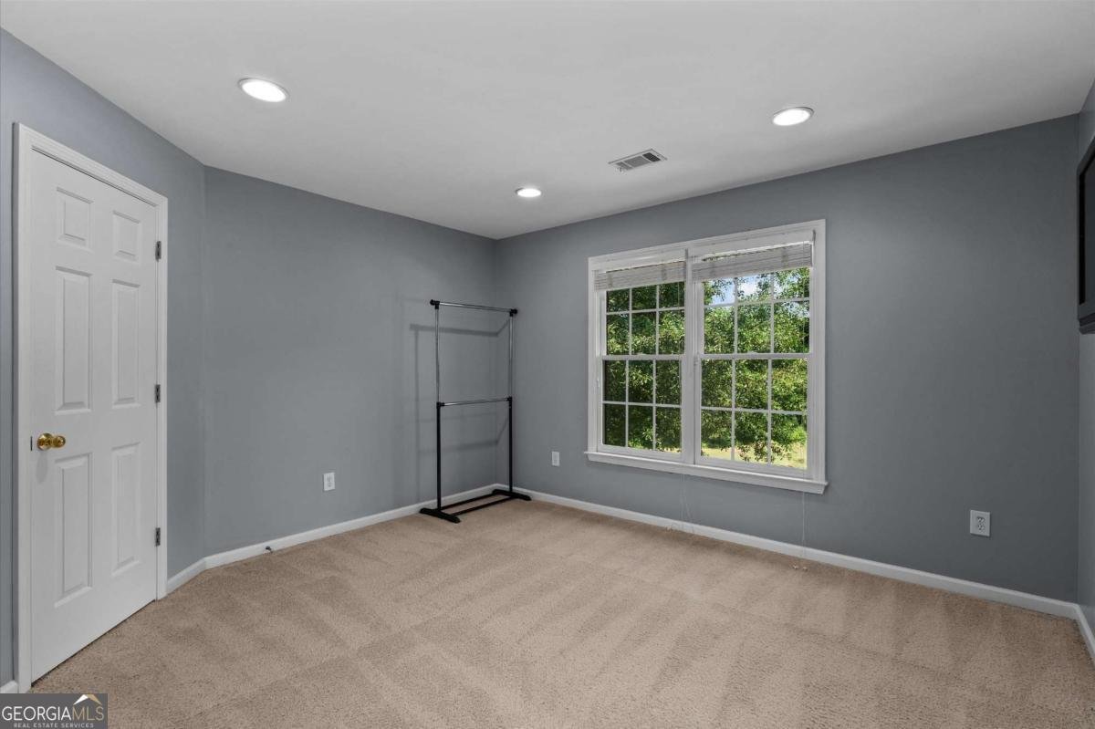 175 Timber Creek Lane Acworth - Photo 41