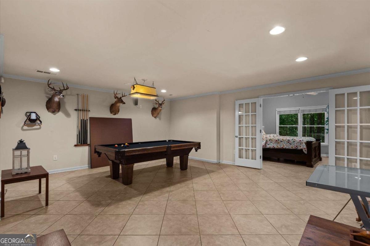 175 Timber Creek Lane Acworth - Photo 42