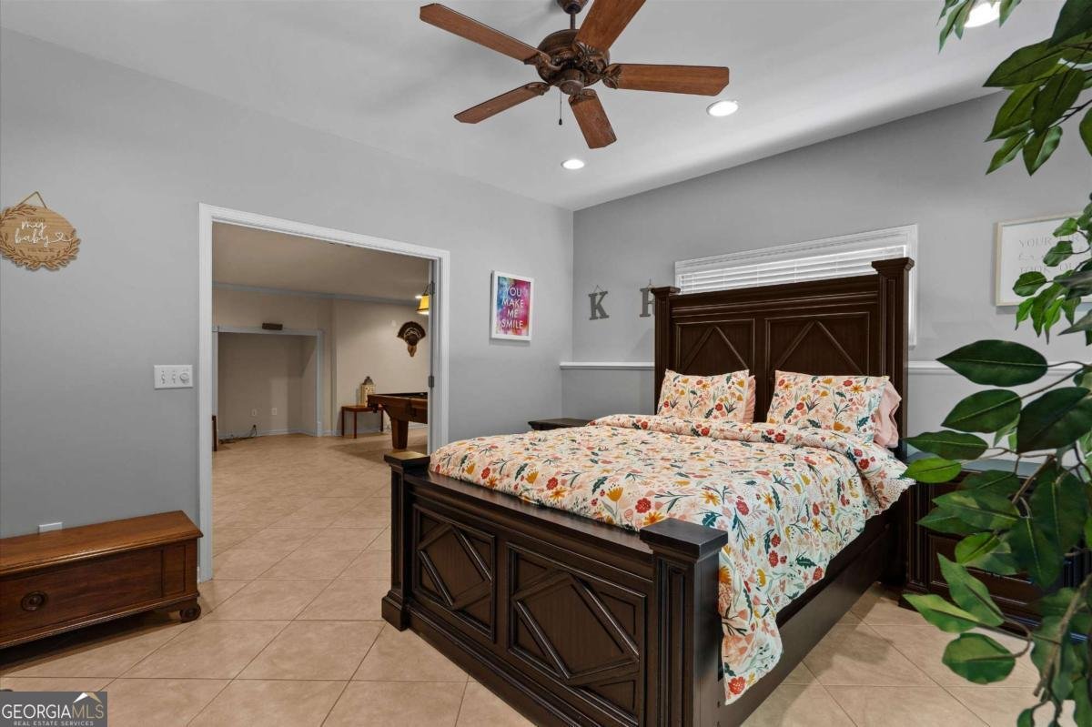 175 Timber Creek Lane Acworth - Photo 45