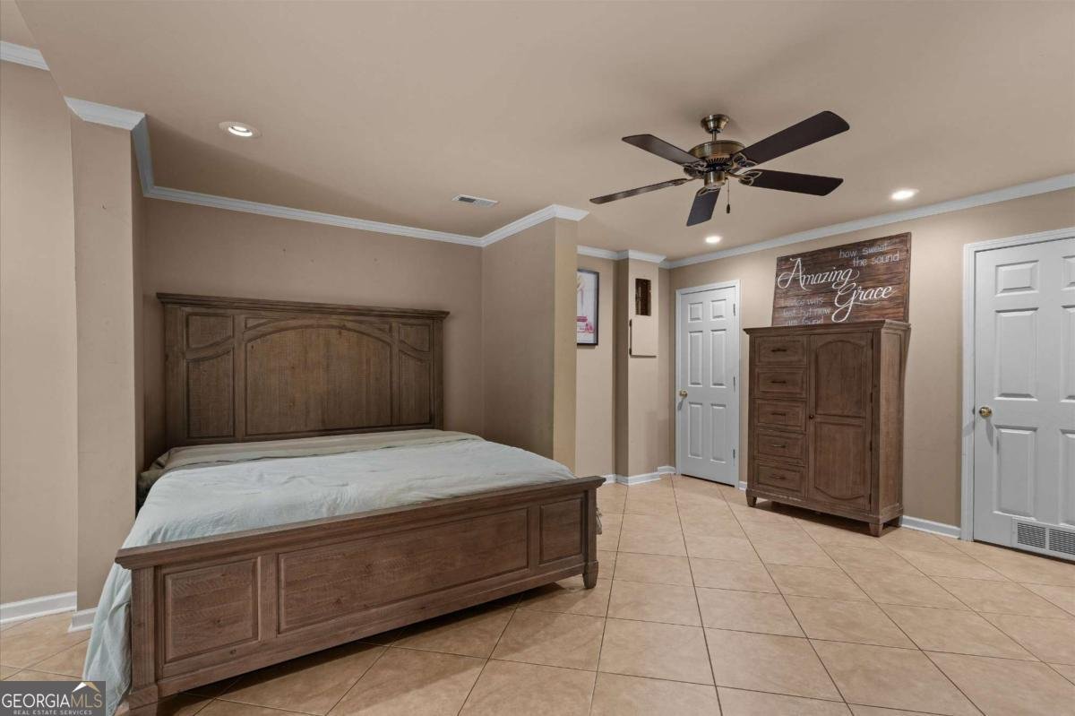 175 Timber Creek Lane Acworth - Photo 47