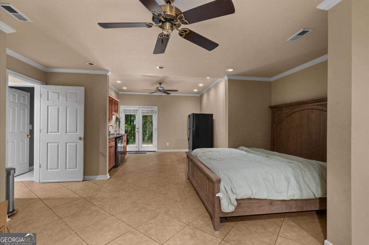 175 Timber Creek Lane Acworth - Photo 48