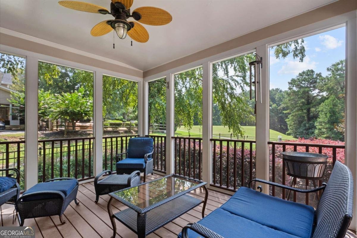 175 Timber Creek Lane Acworth - Photo 51