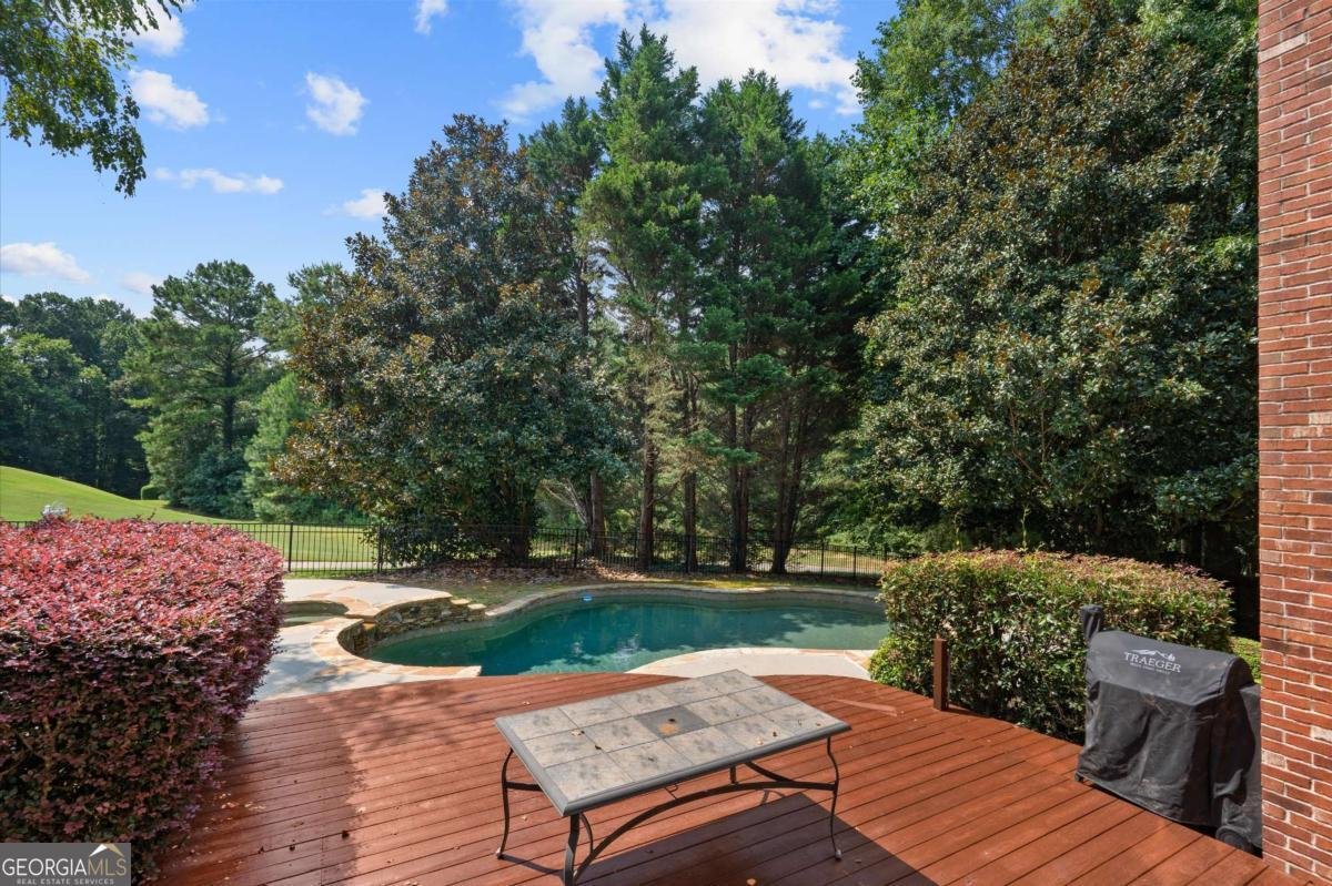 175 Timber Creek Lane Acworth - Photo 52