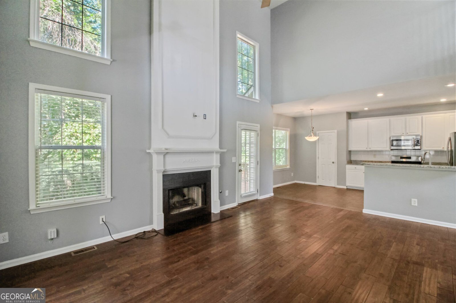 2011 Chelton Way Smyrna - Photo 10