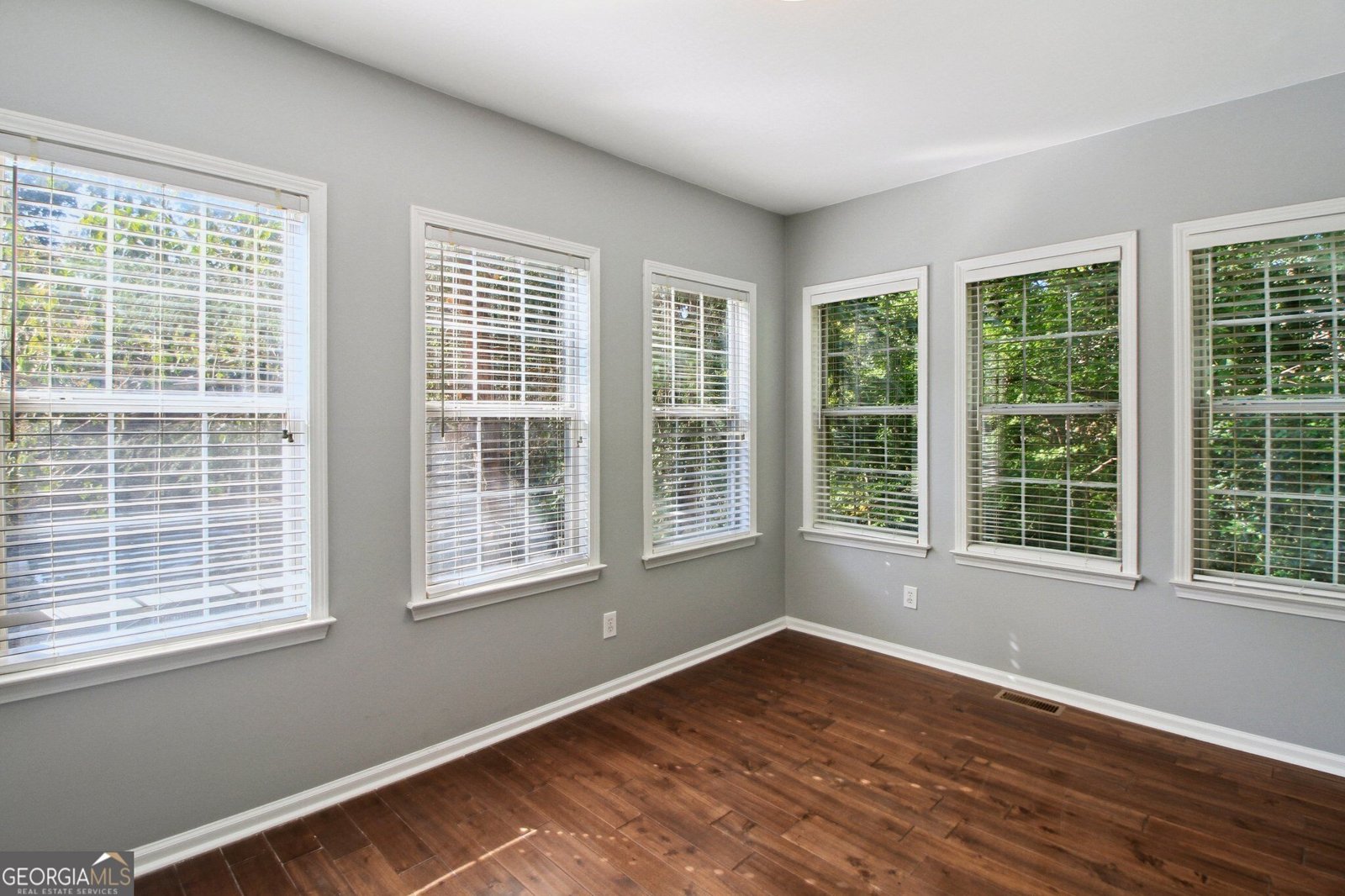 2011 Chelton Way Smyrna - Photo 11
