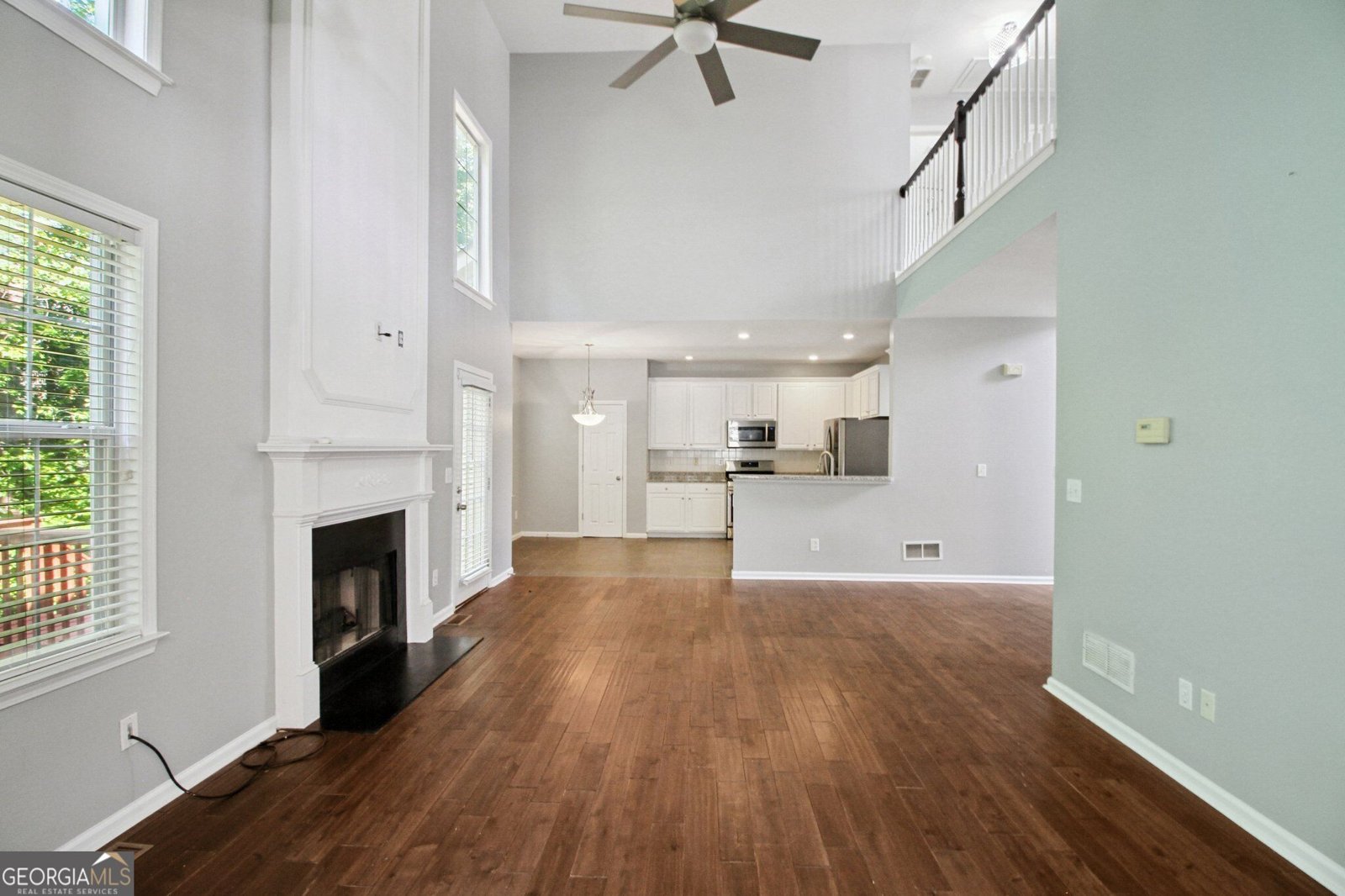 2011 Chelton Way Smyrna - Photo 12