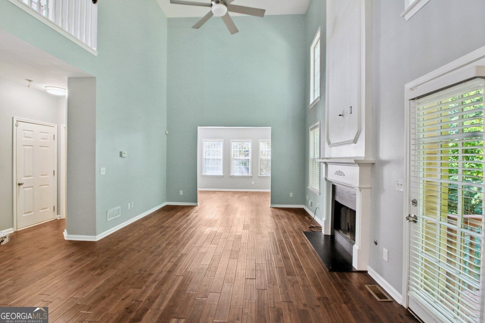 2011 Chelton Way Smyrna - Photo 13