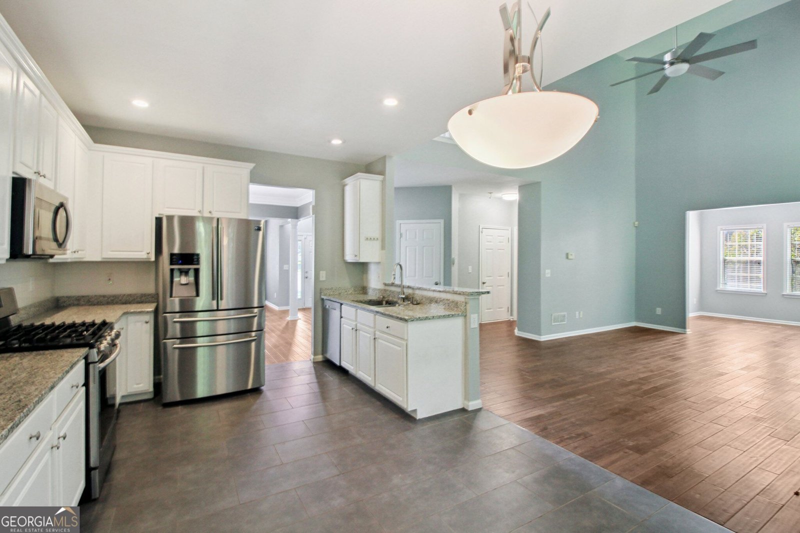 2011 Chelton Way Smyrna - Photo 14