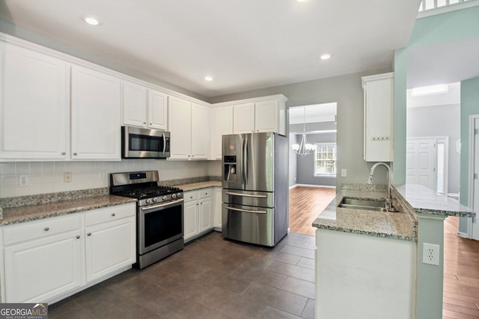 2011 Chelton Way Smyrna - Photo 15