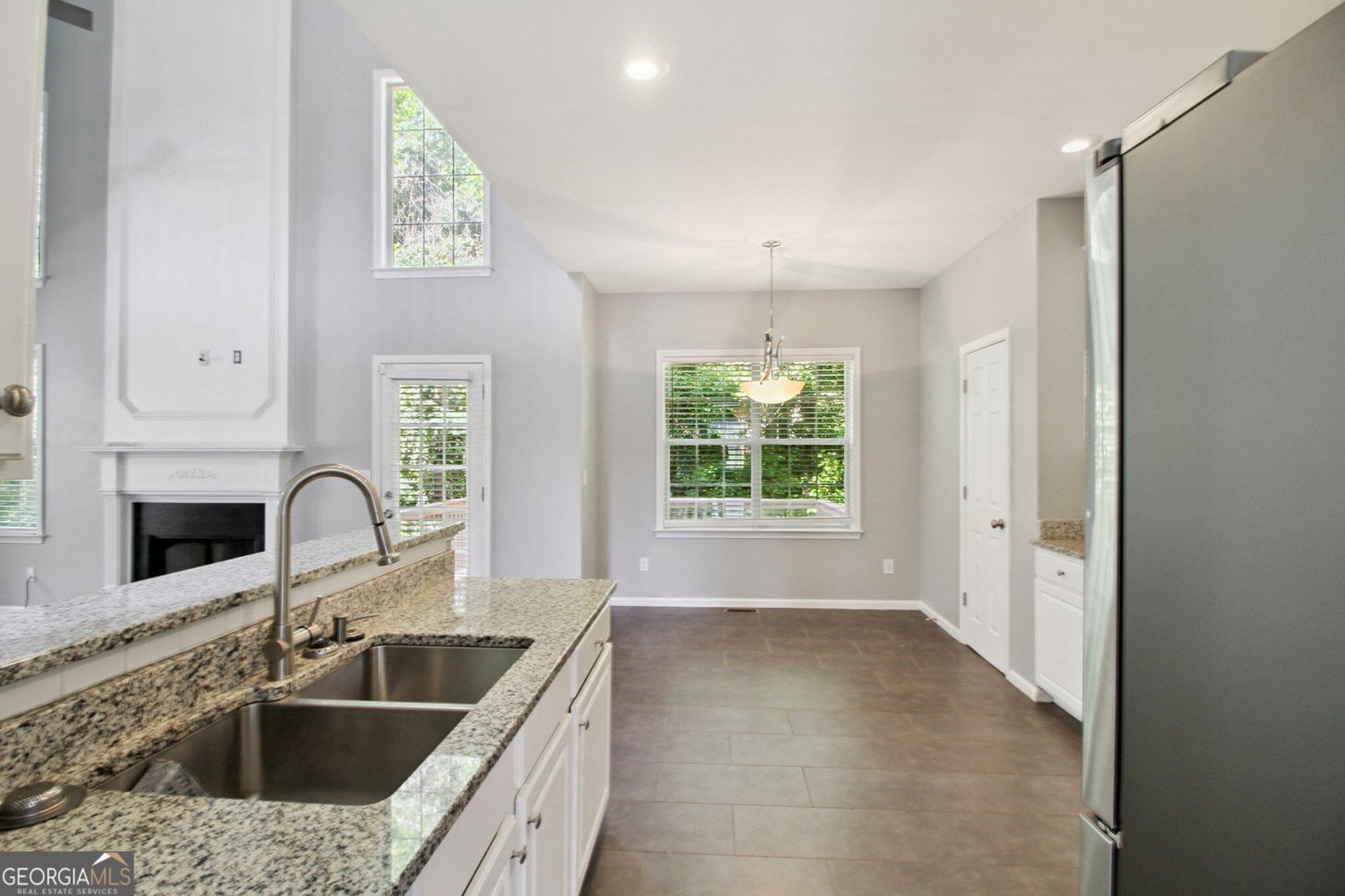 2011 Chelton Way Smyrna - Photo 16
