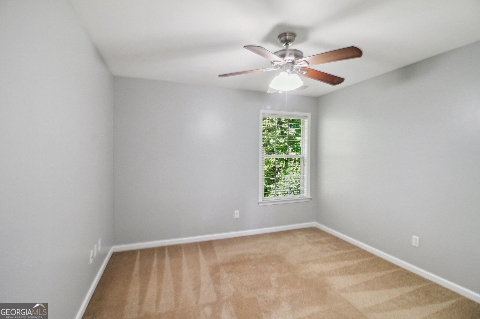2011 Chelton Way Smyrna - Photo 17
