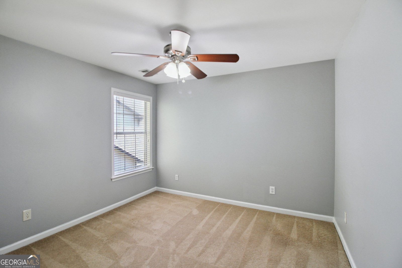 2011 Chelton Way Smyrna - Photo 18