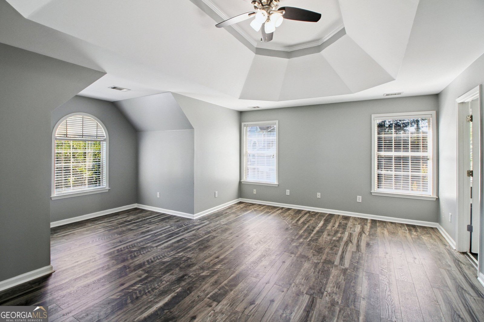 2011 Chelton Way Smyrna - Photo 20