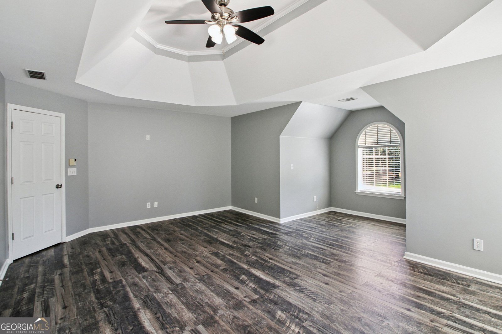 2011 Chelton Way Smyrna - Photo 21