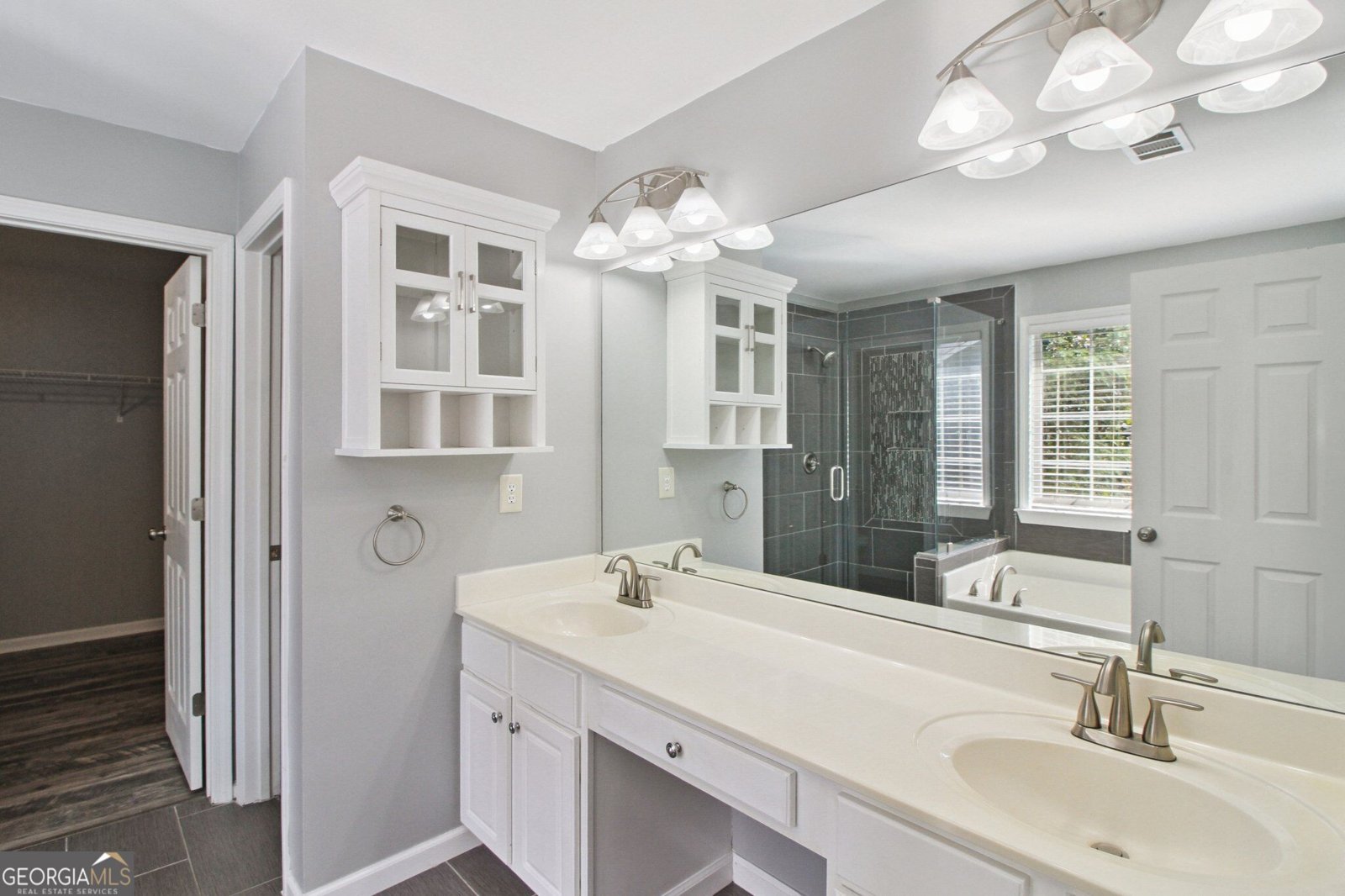 2011 Chelton Way Smyrna - Photo 22