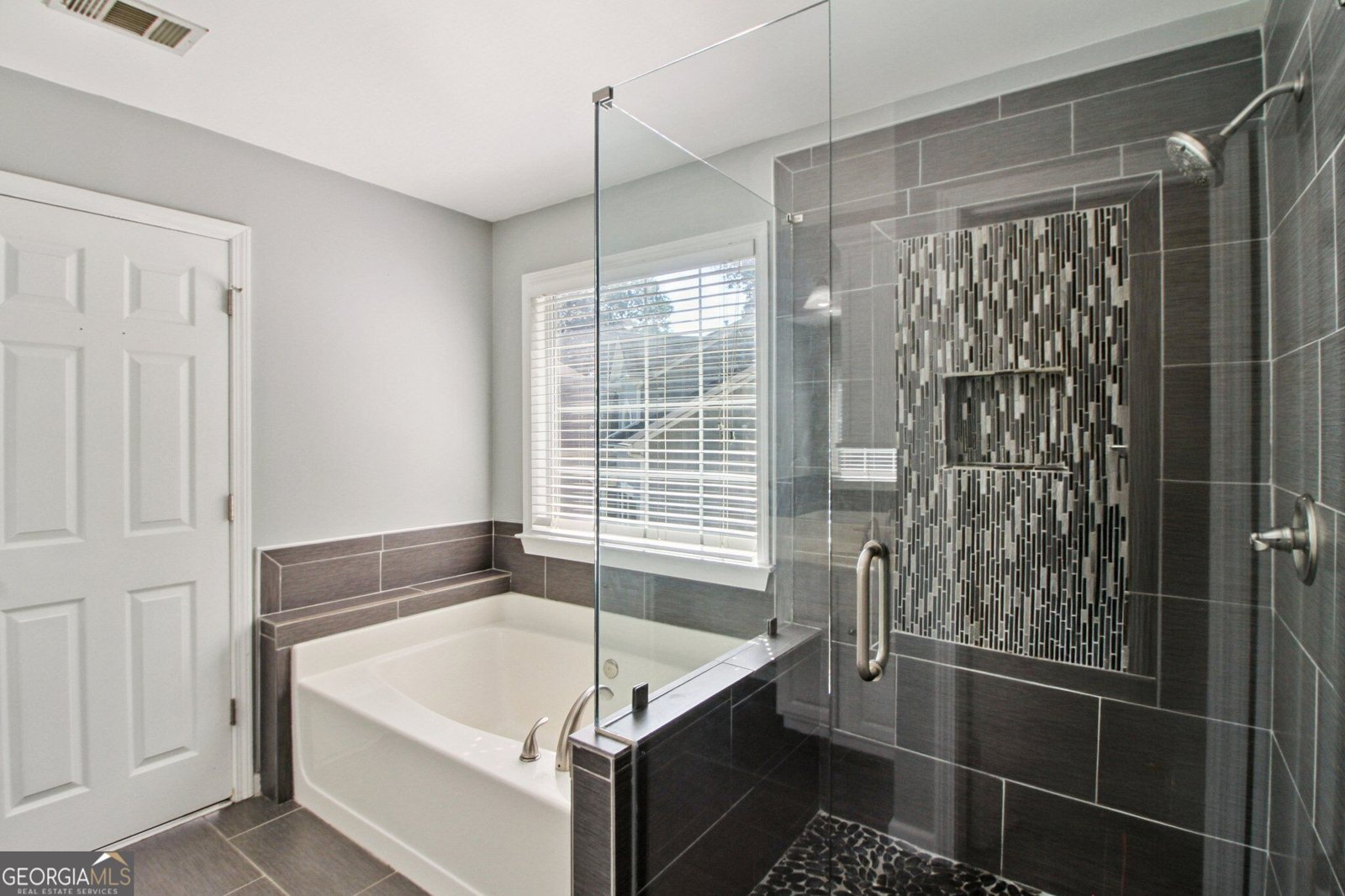 2011 Chelton Way Smyrna - Photo 23