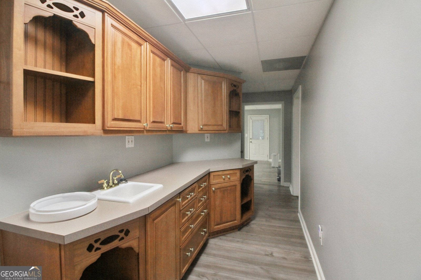 2011 Chelton Way Smyrna - Photo 24