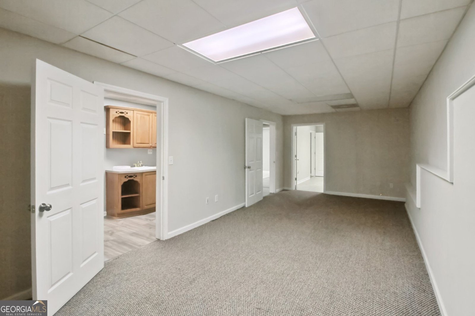 2011 Chelton Way Smyrna - Photo 25