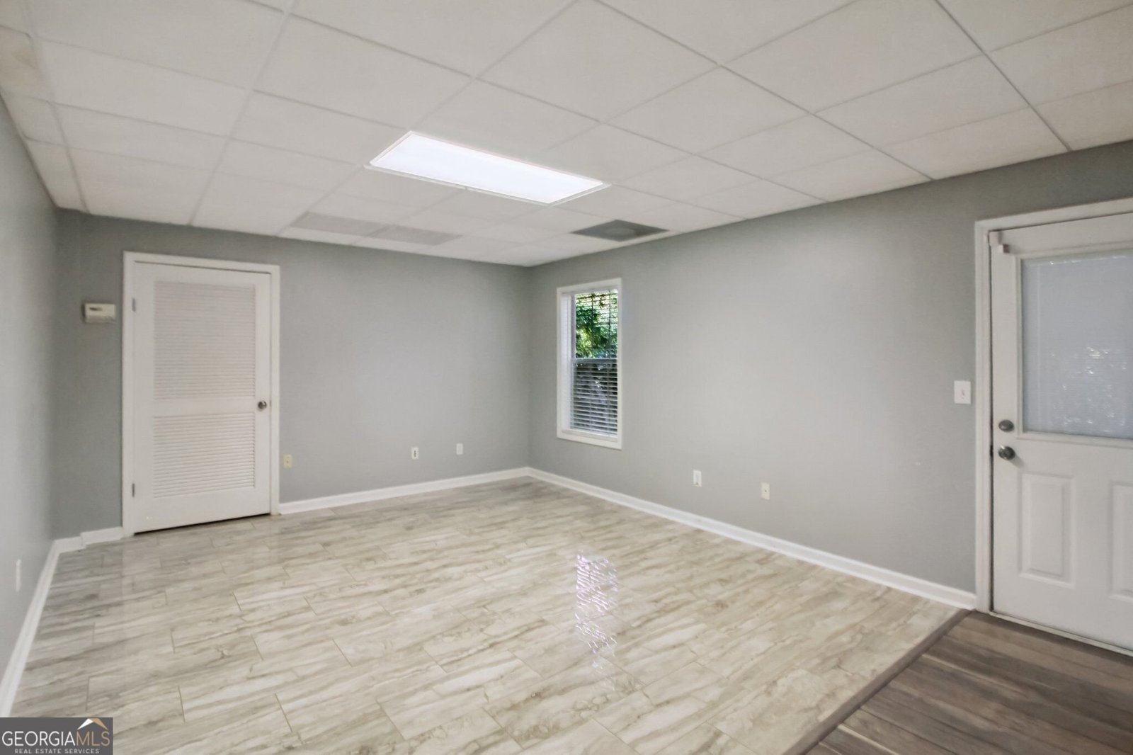2011 Chelton Way Smyrna - Photo 26