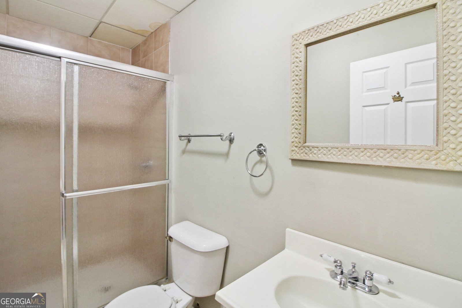 2011 Chelton Way Smyrna - Photo 27