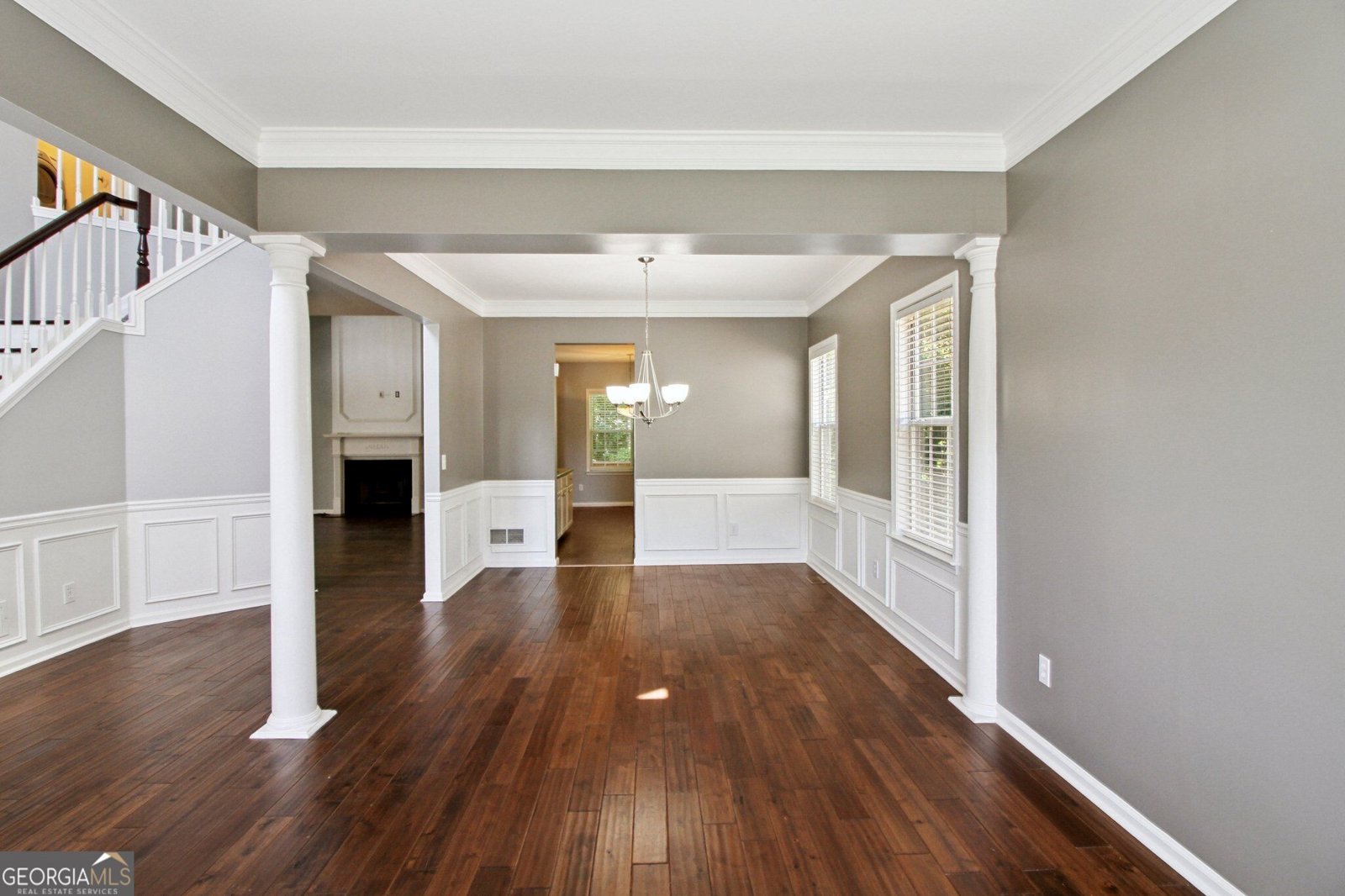 2011 Chelton Way Smyrna - Photo 6