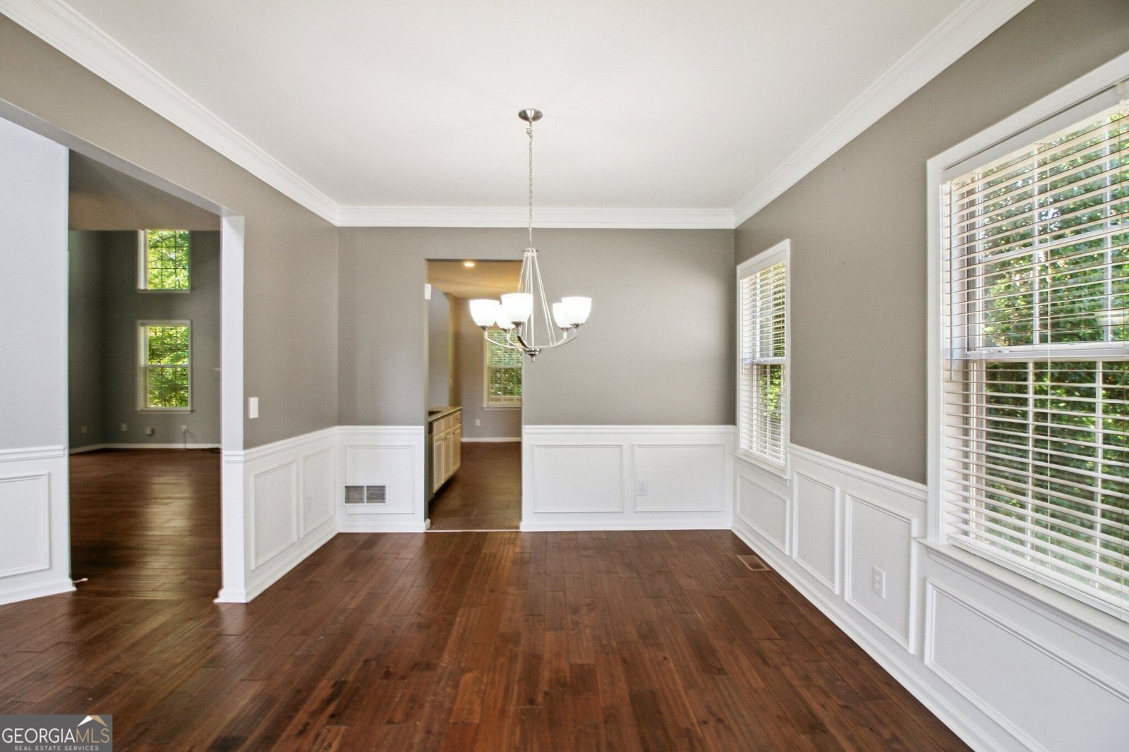 2011 Chelton Way Smyrna - Photo 7