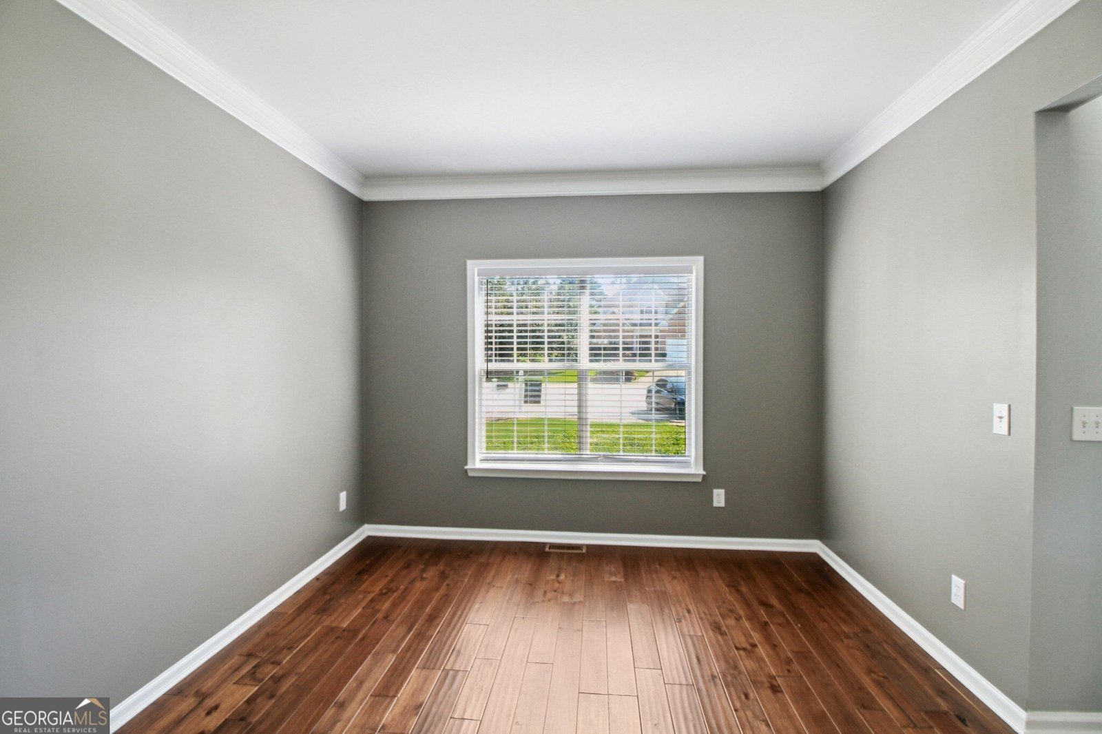 2011 Chelton Way Smyrna - Photo 8