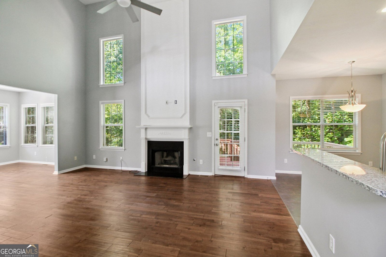 2011 Chelton Way Smyrna - Photo 9