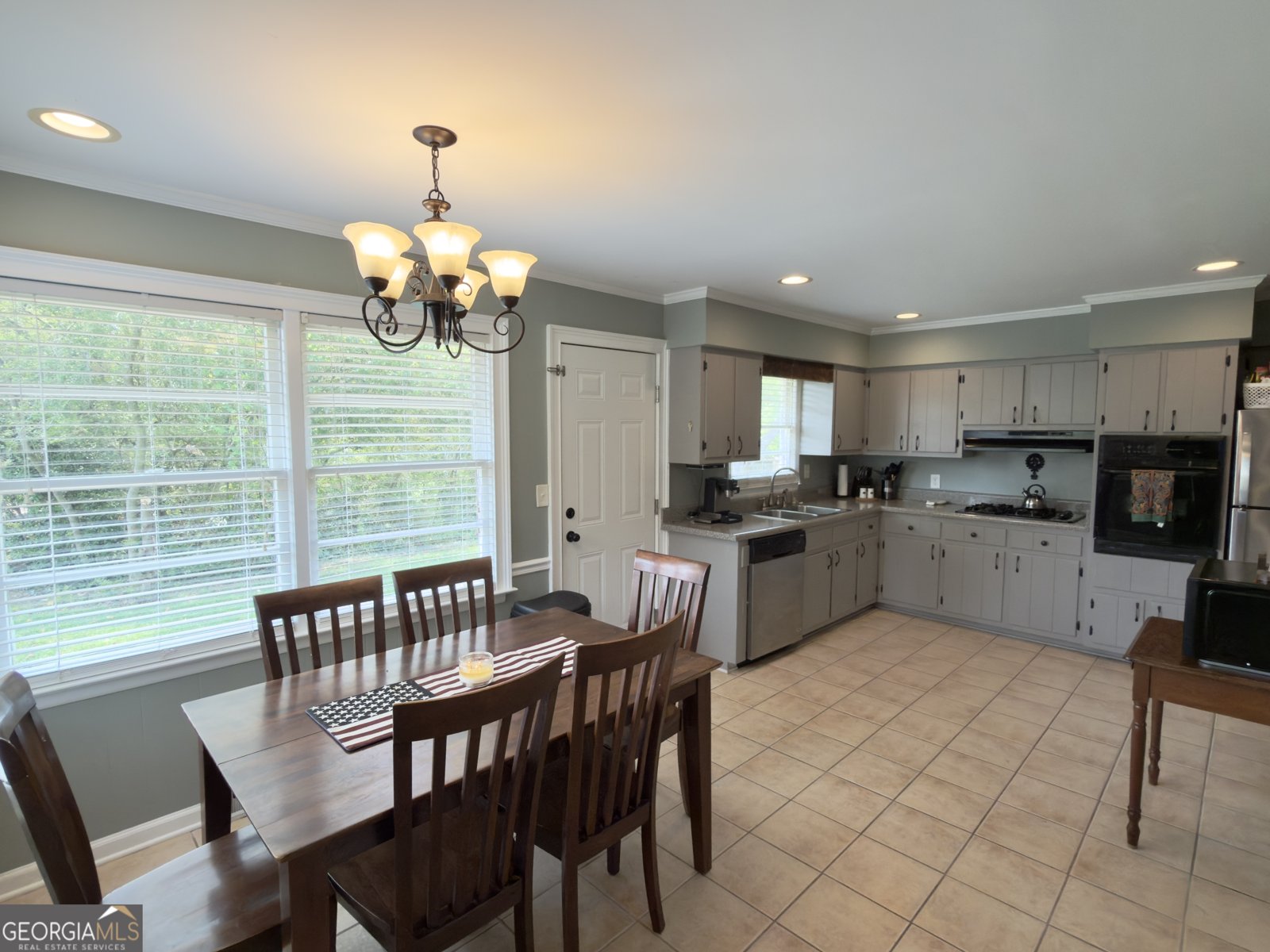 101 Beech Creek Drive Rome - Photo 10