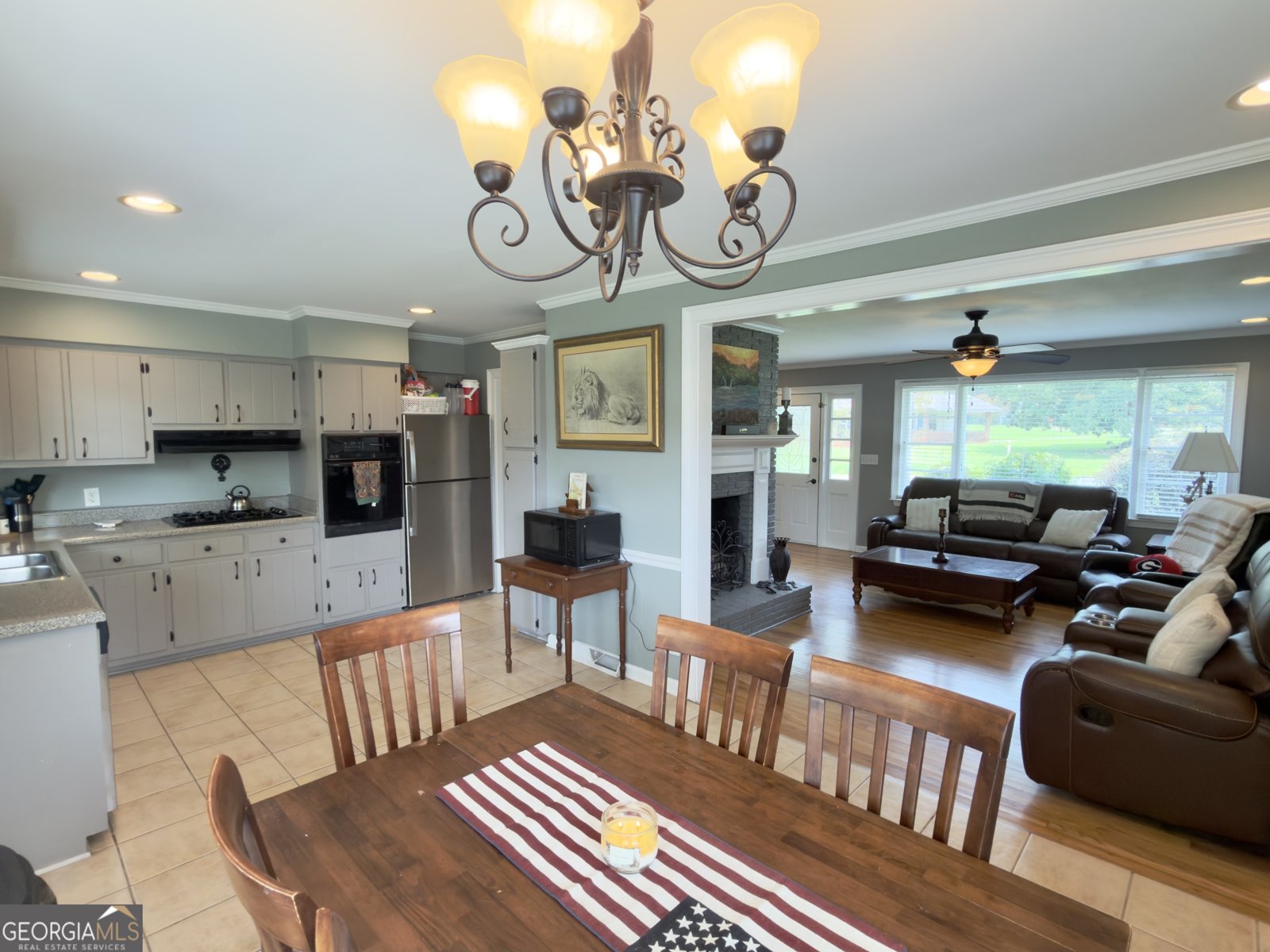 101 Beech Creek Drive Rome - Photo 11