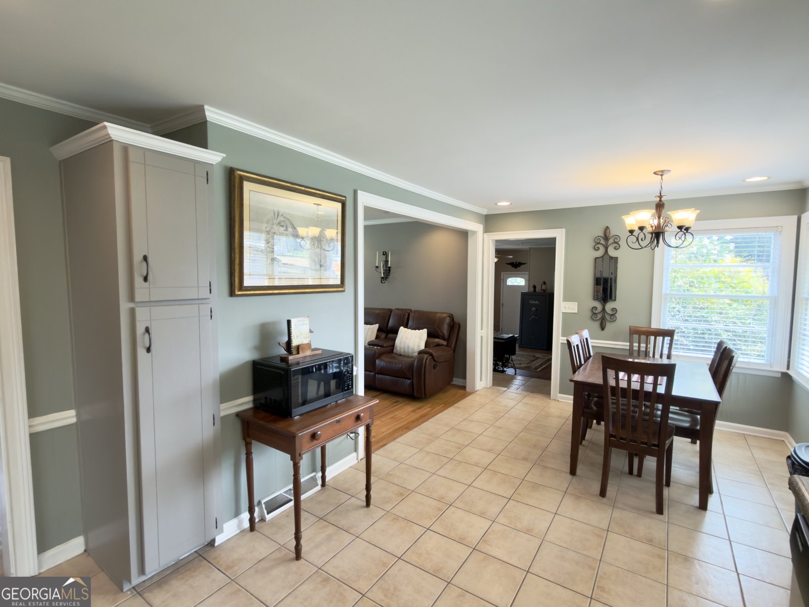 101 Beech Creek Drive Rome - Photo 12