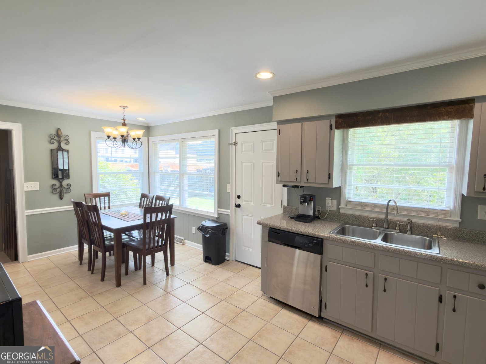 101 Beech Creek Drive Rome - Photo 13
