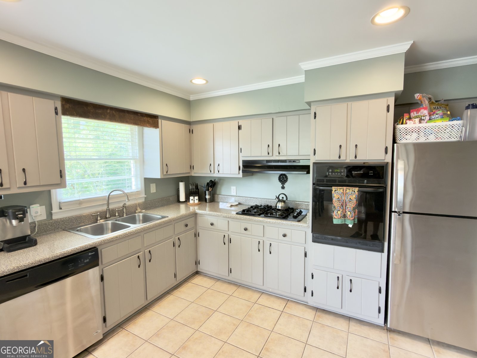 101 Beech Creek Drive Rome - Photo 14