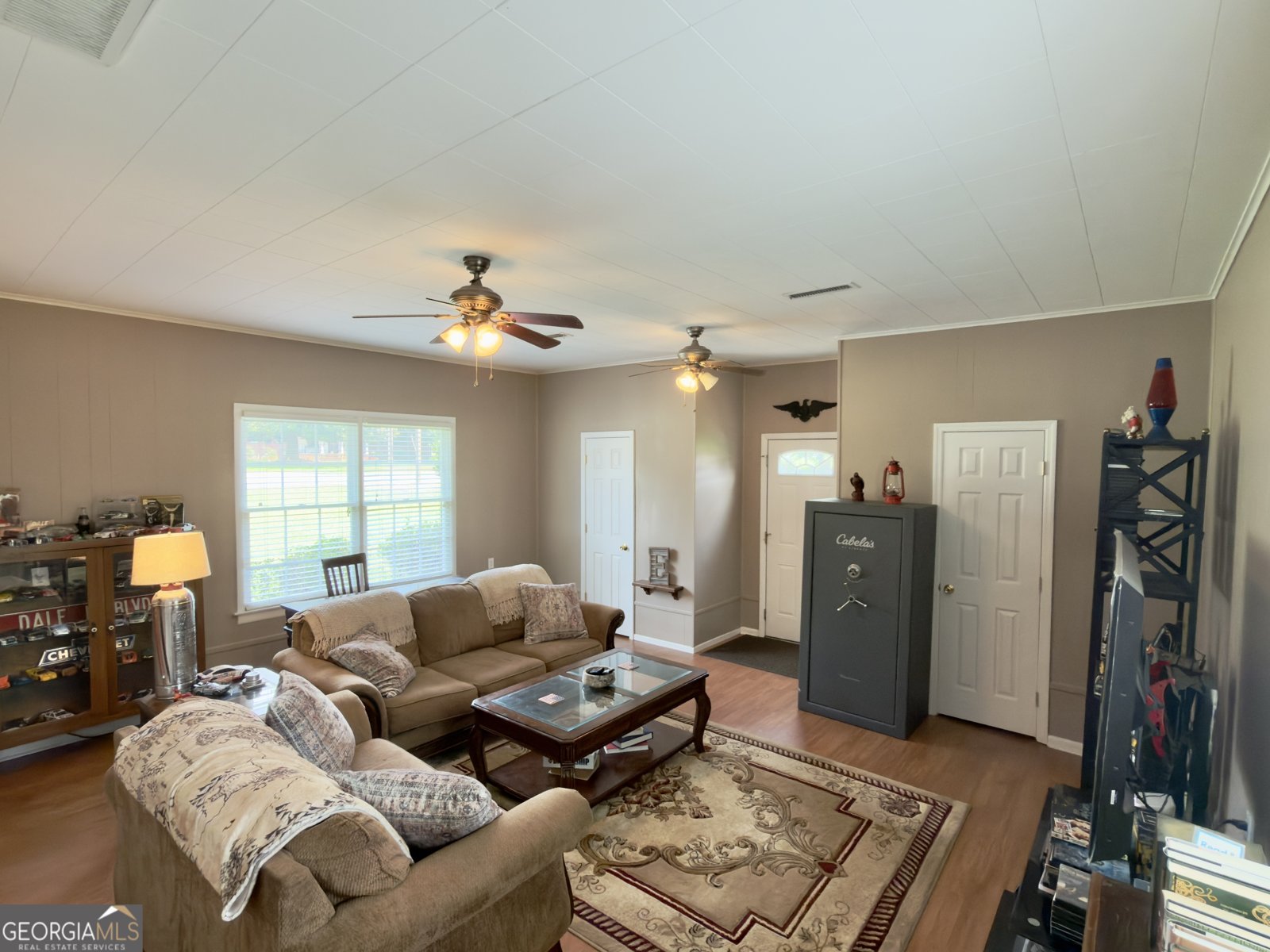 101 Beech Creek Drive Rome - Photo 15