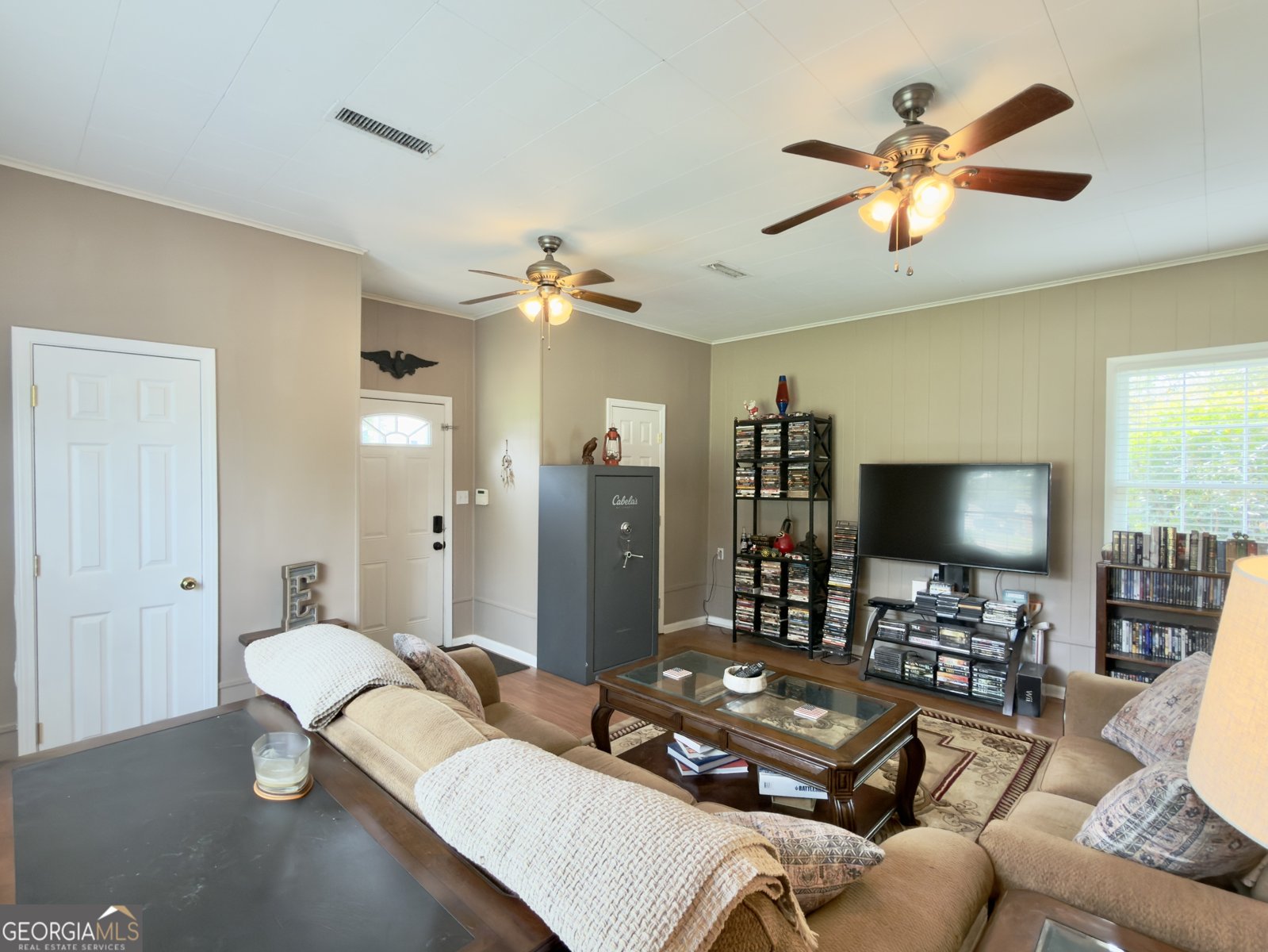 101 Beech Creek Drive Rome - Photo 16