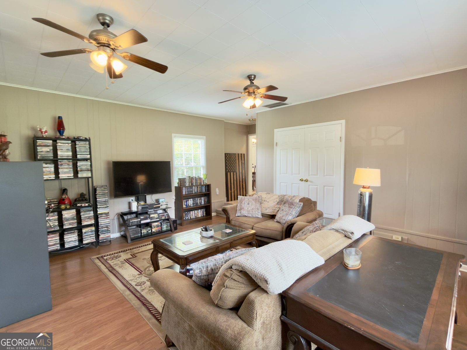101 Beech Creek Drive Rome - Photo 17